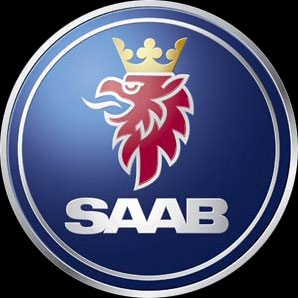 saab locksmith tampa florida